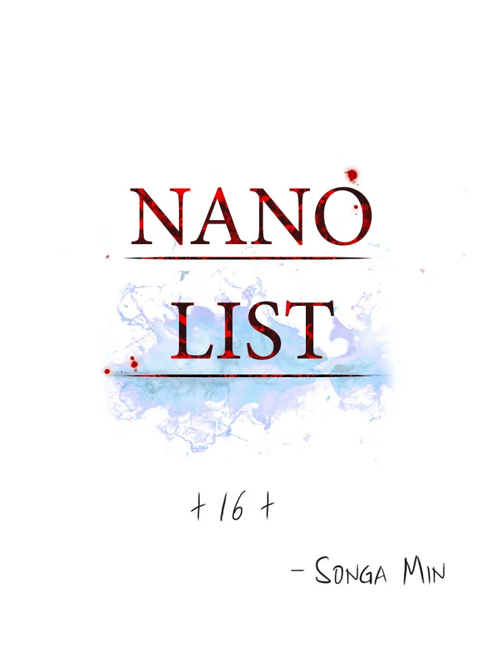 Nano List Bab 16 halaman 1