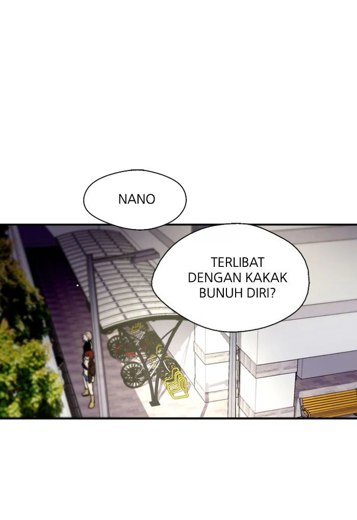 Nano List Bab 16 halaman 2