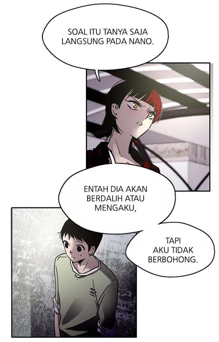 Nano List Bab 16 halaman 3