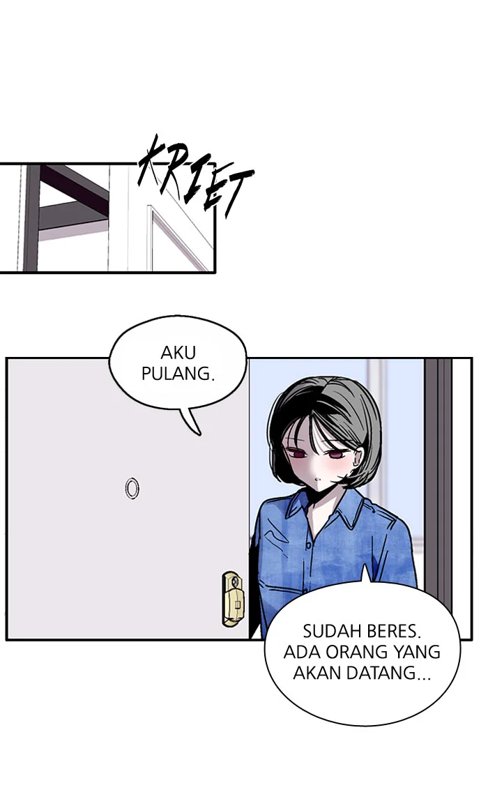 Nano List Bab 16 halaman 7