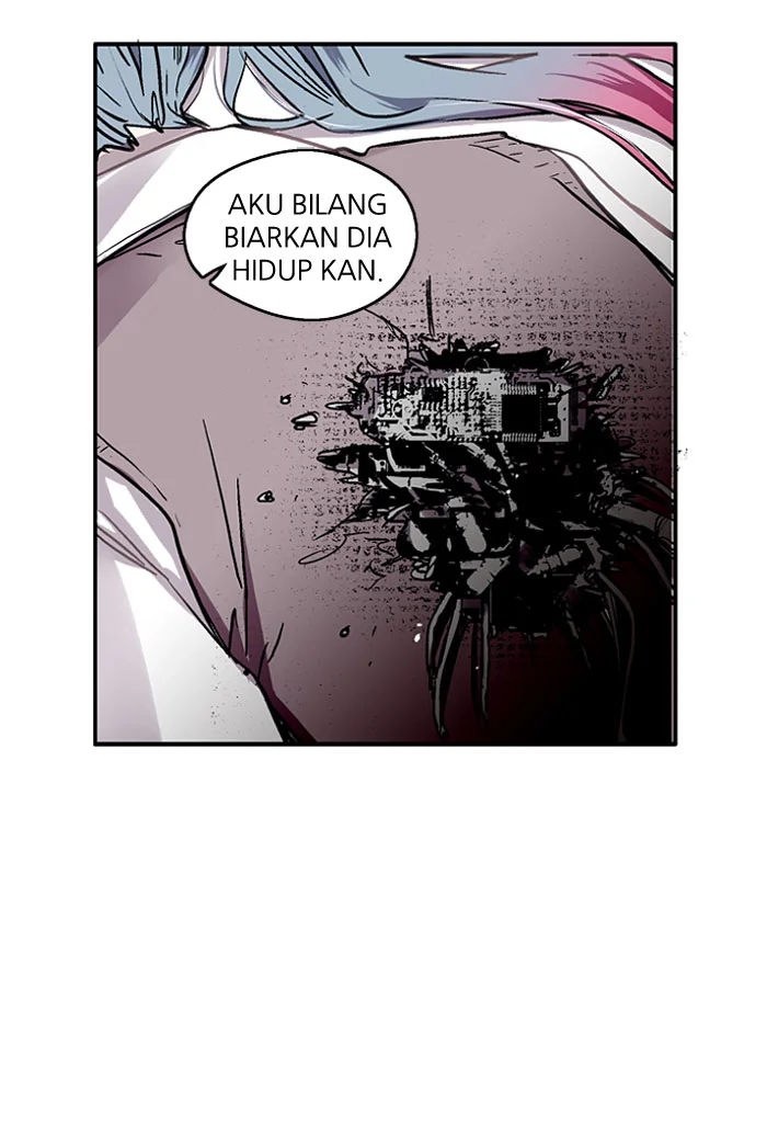 Nano List Bab 16 halaman 11