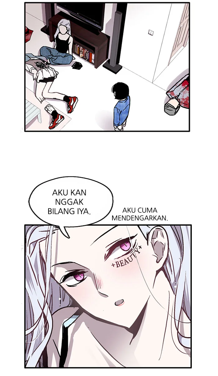 Nano List Bab 16 halaman 12