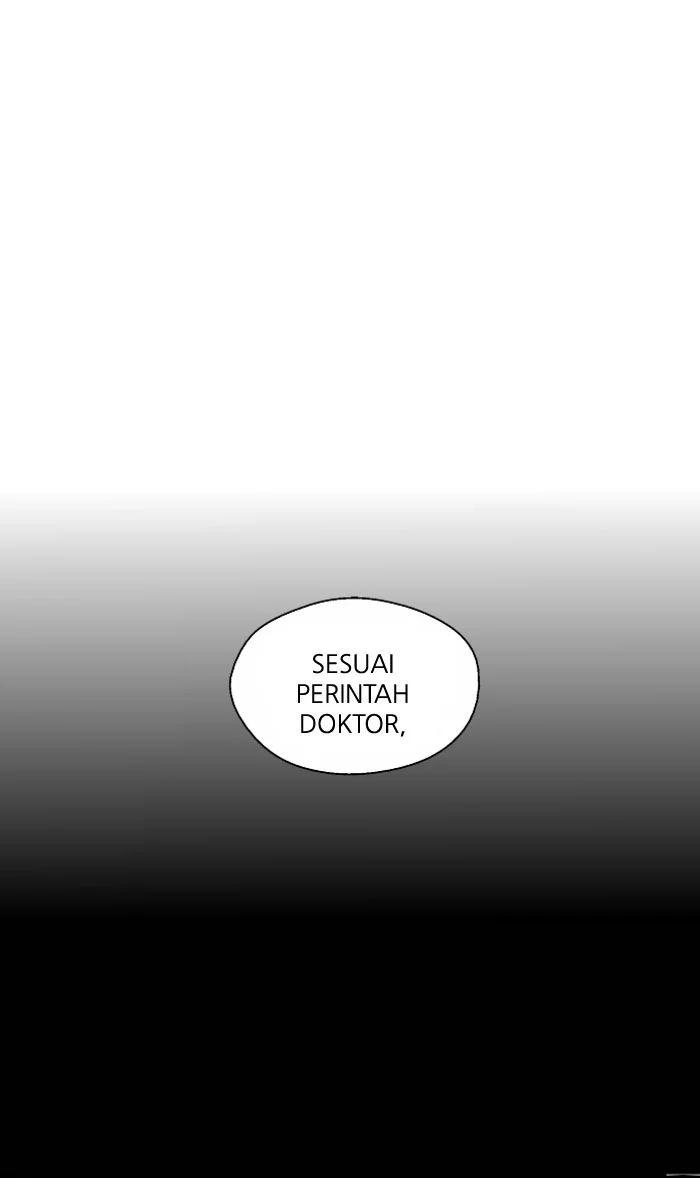 Nano List Bab 16 halaman 13