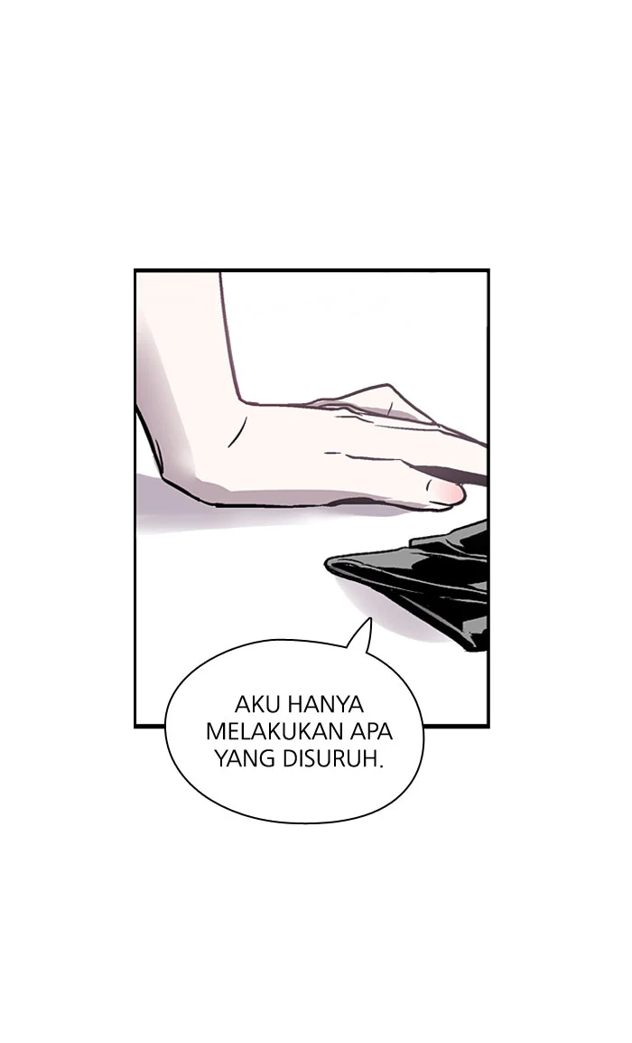 Nano List Bab 16 halaman 17