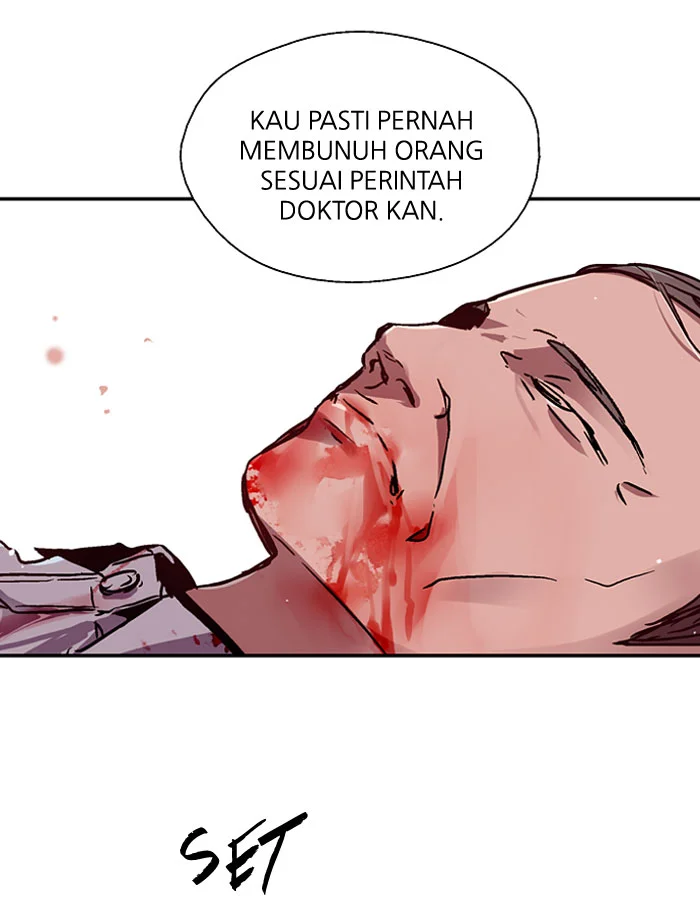 Nano List Bab 16 halaman 22