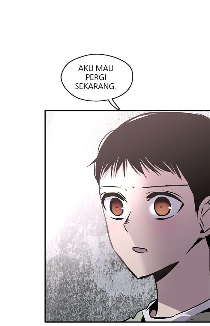 Nano List Bab 16 halaman 25