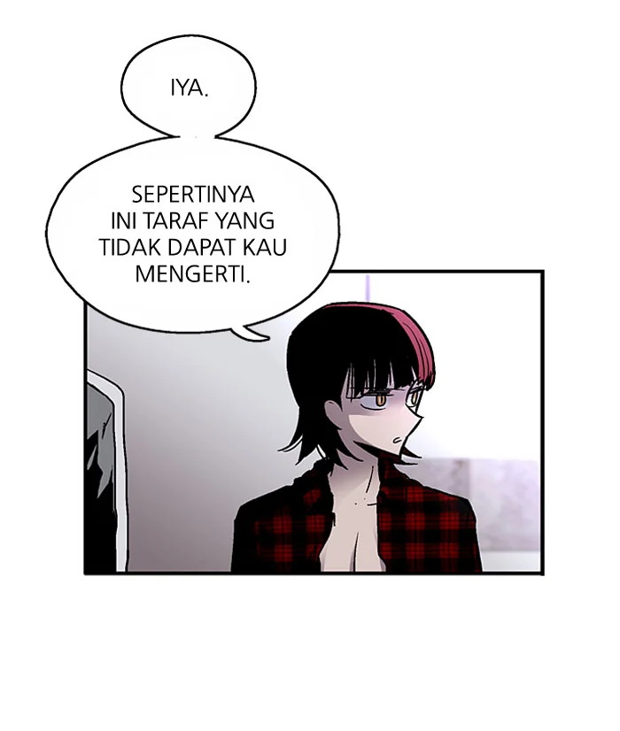 Nano List Bab 16 halaman 27