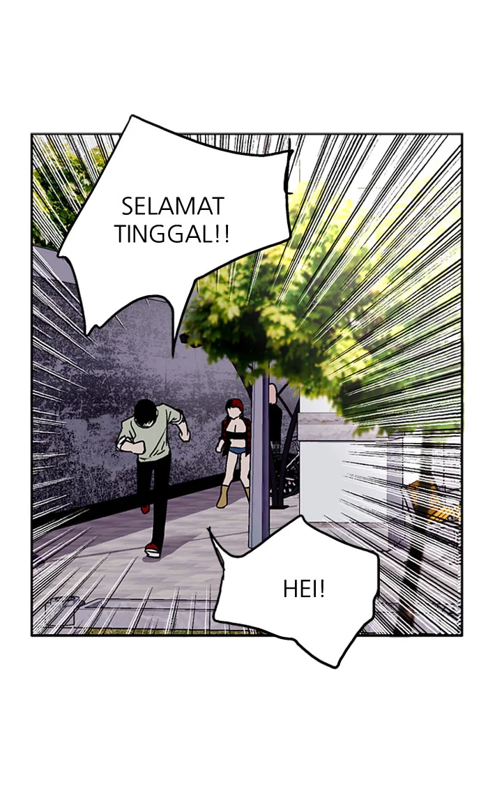 Nano List Bab 16 halaman 29