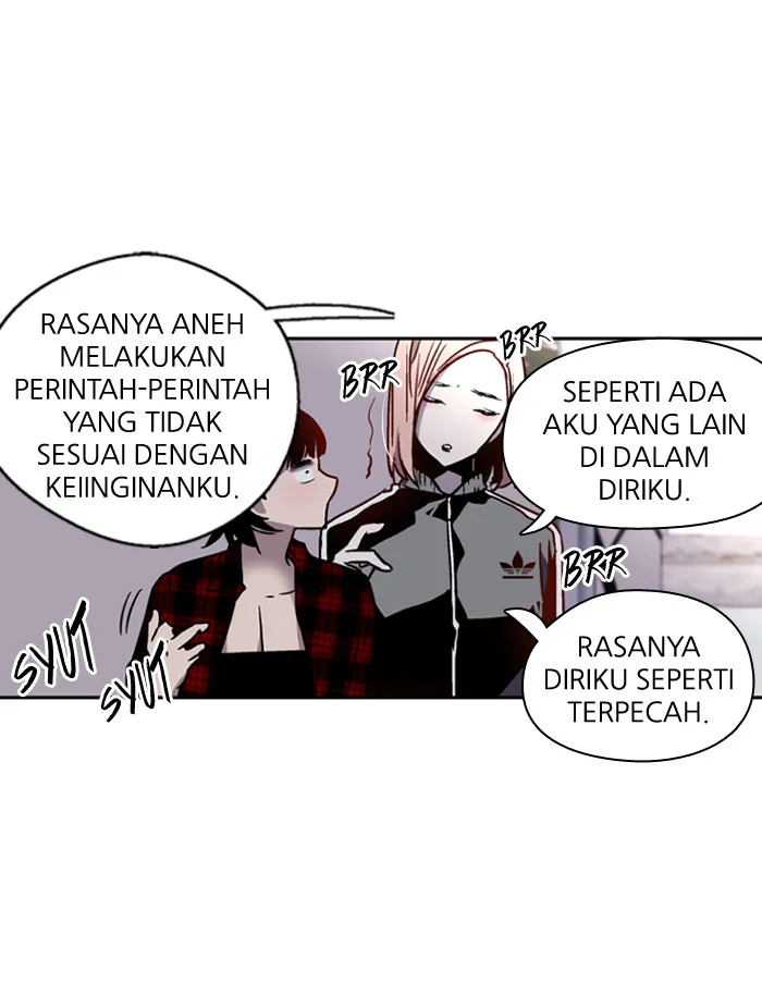 Nano List Bab 16 halaman 35