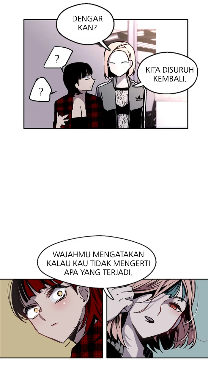 Nano List Bab 16 halaman 38
