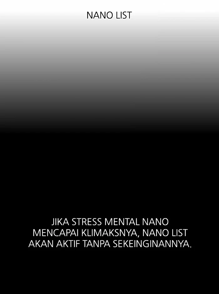 Nano List Bab 16 halaman 43