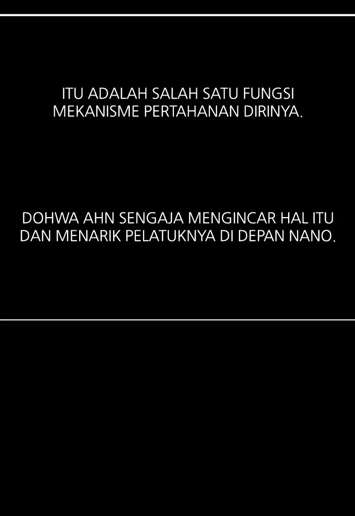 Nano List Bab 16 halaman 44