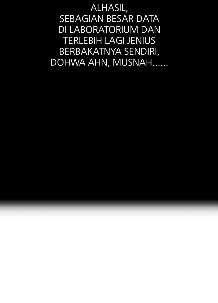 Nano List Bab 16 halaman 45