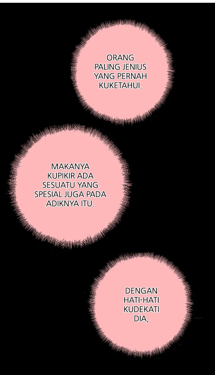 Nano List Bab 16 halaman 48