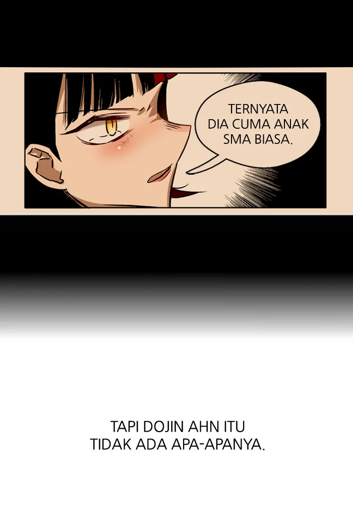 Nano List Bab 16 halaman 49