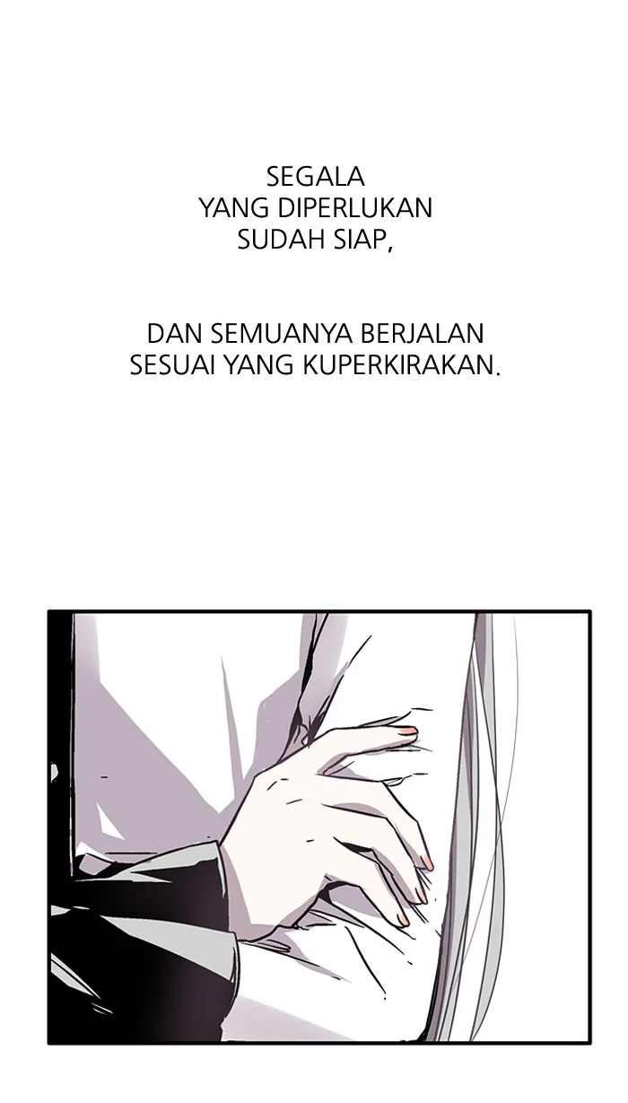 Nano List Bab 16 halaman 52