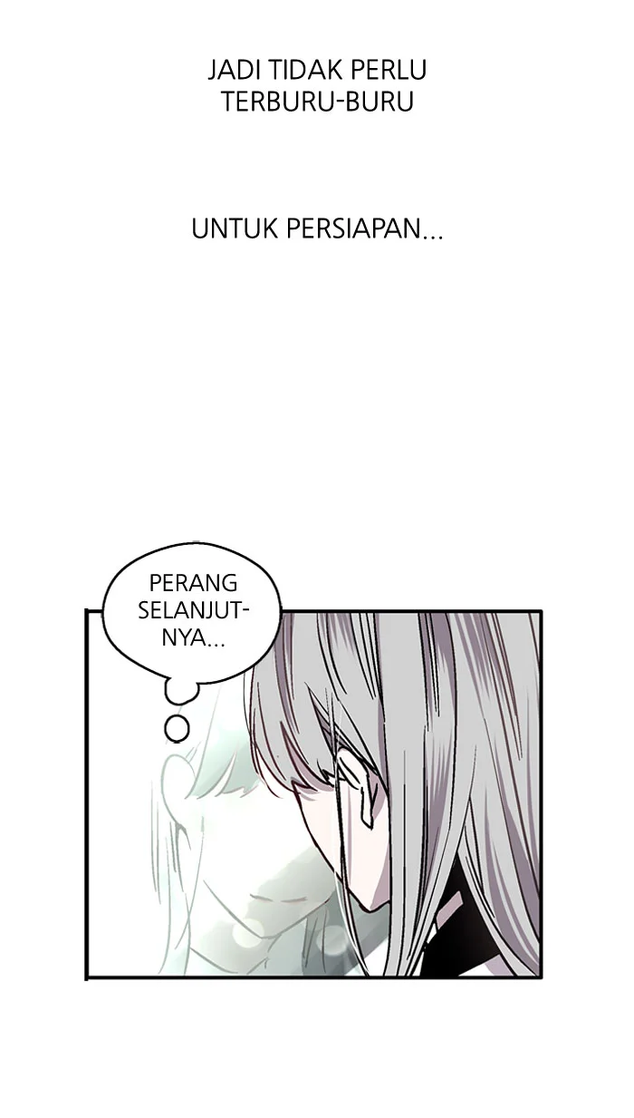 Nano List Bab 16 halaman 53