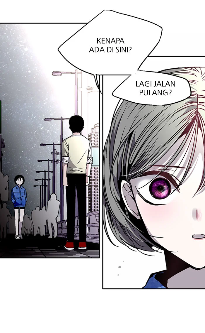 Nano List Bab 16 halaman 66