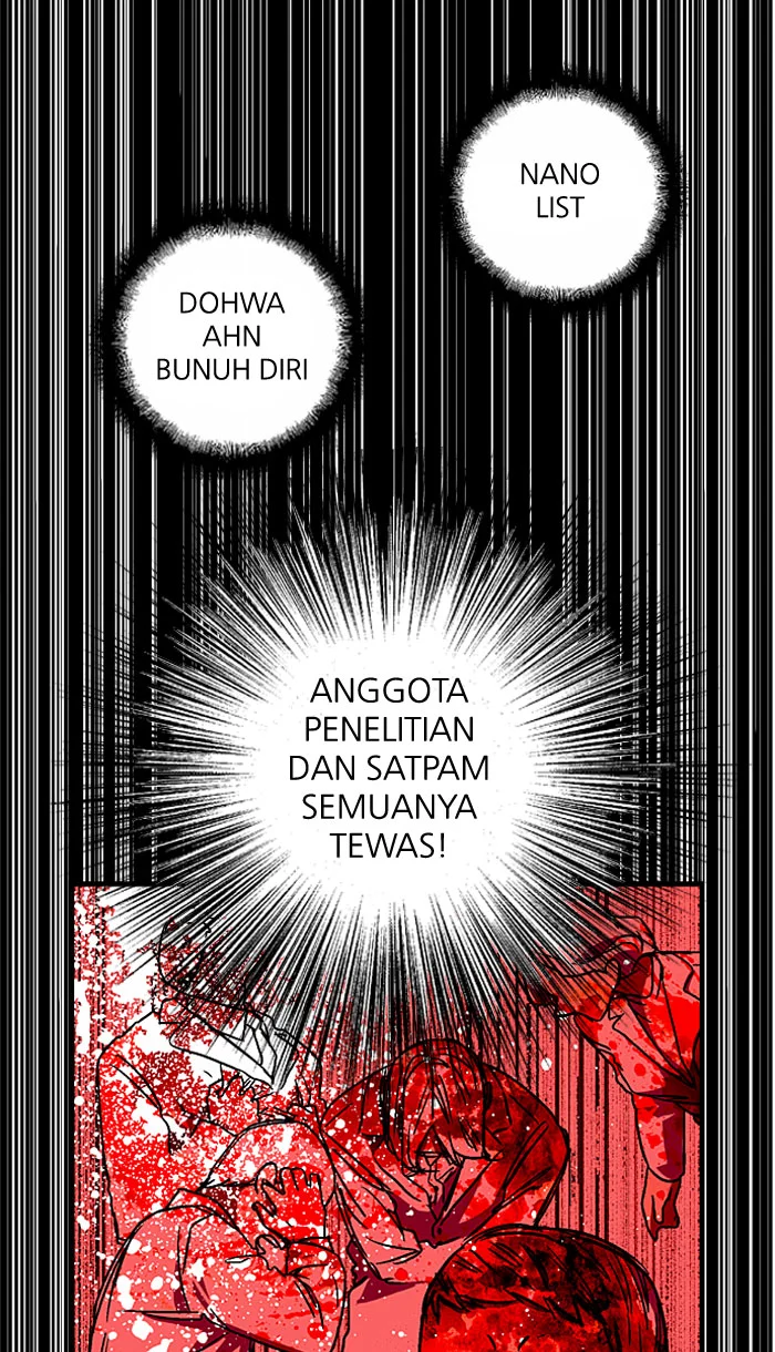 Nano List Bab 16 halaman 69