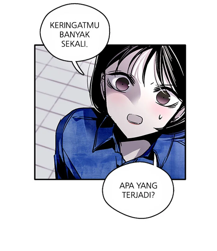 Nano List Bab 16 halaman 73