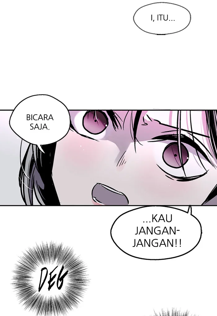 Nano List Bab 16 halaman 75
