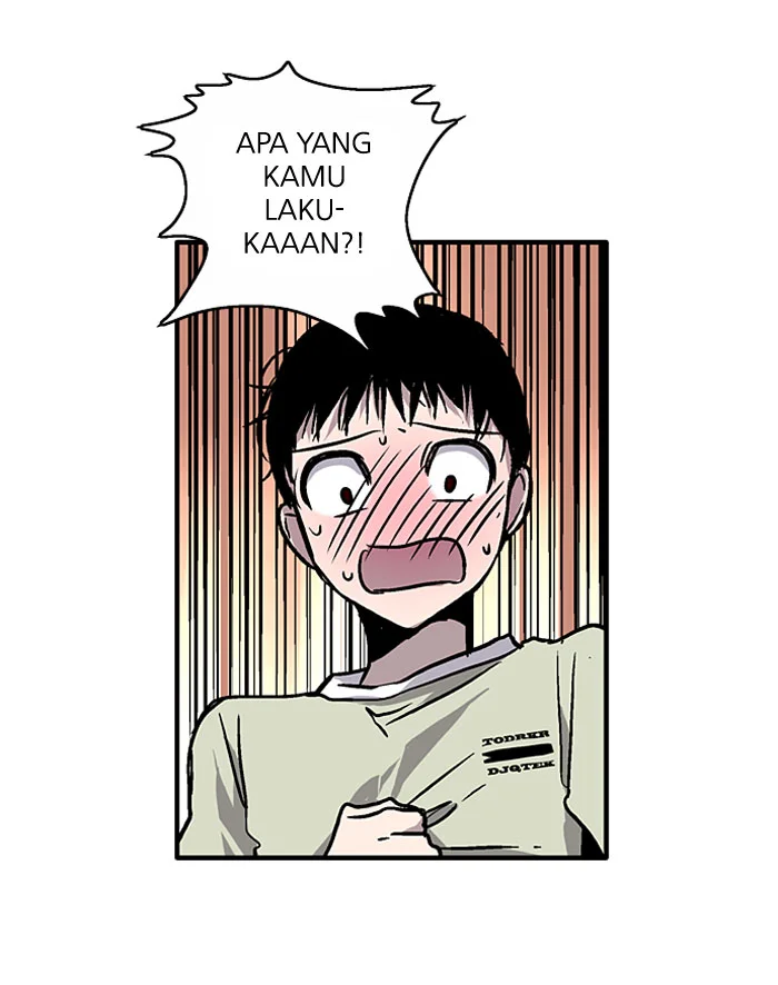 Nano List Bab 16 halaman 79