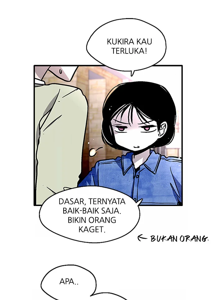 Nano List Bab 16 halaman 80