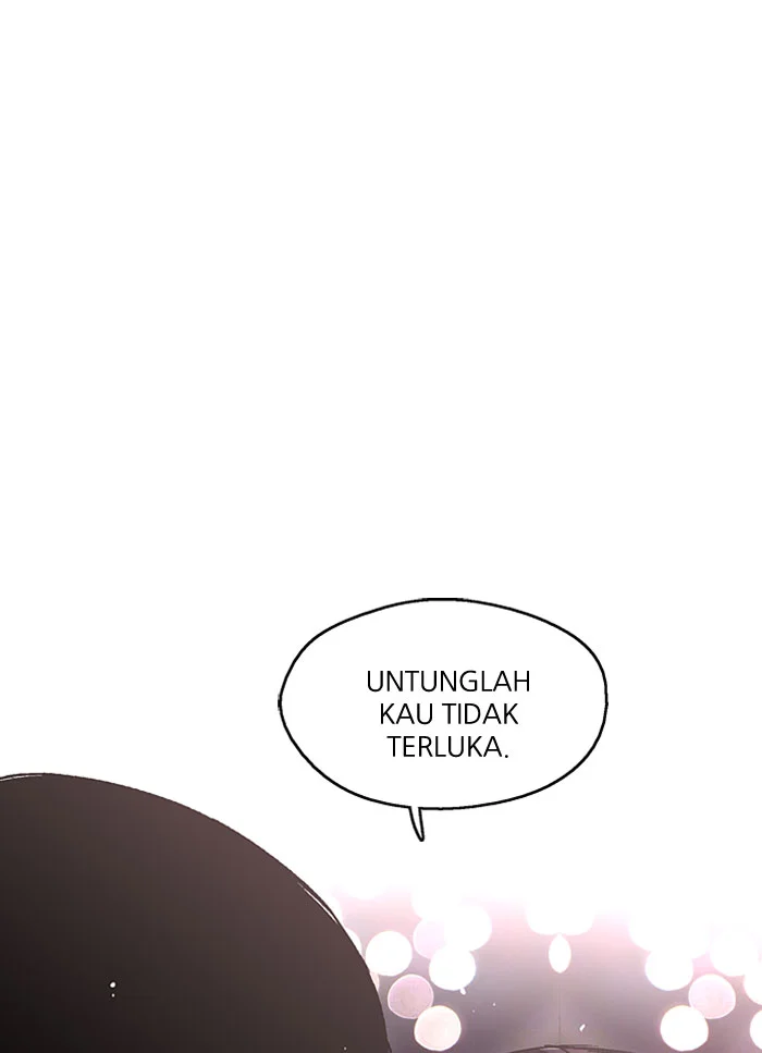Nano List Bab 16 halaman 86