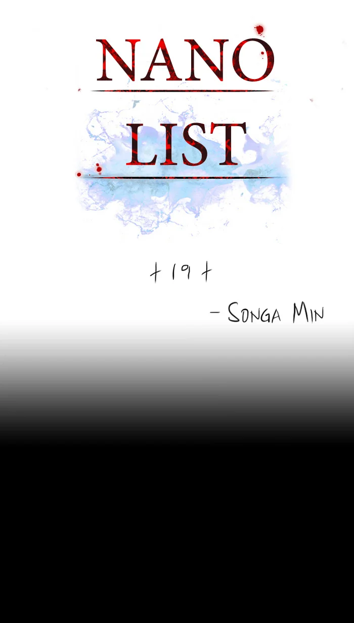 Nano List Bab 19 halaman 2
