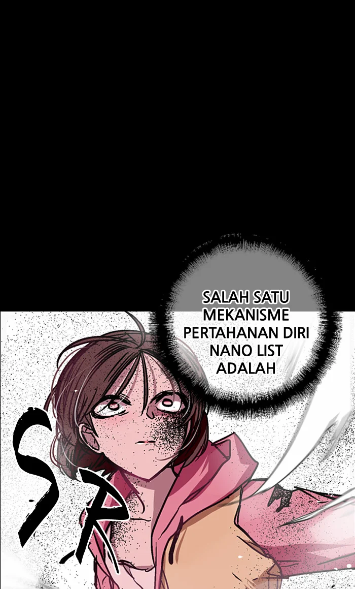 Nano List Bab 19 halaman 4