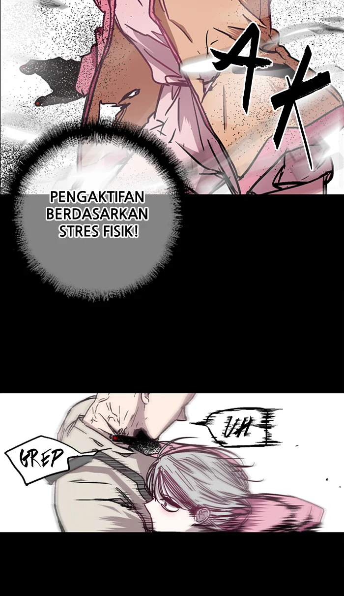 Nano List Bab 19 halaman 5