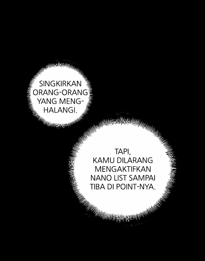 Nano List Bab 19 halaman 16