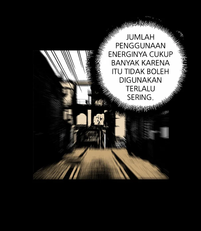 Nano List Bab 19 halaman 17