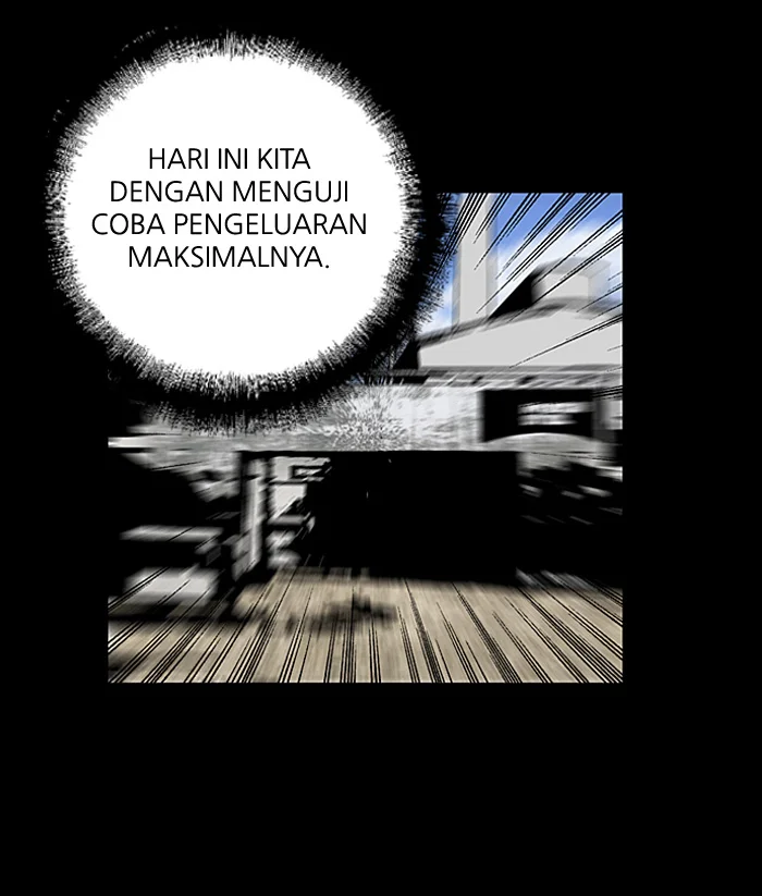 Nano List Bab 19 halaman 18