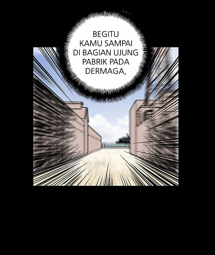 Nano List Bab 19 halaman 19