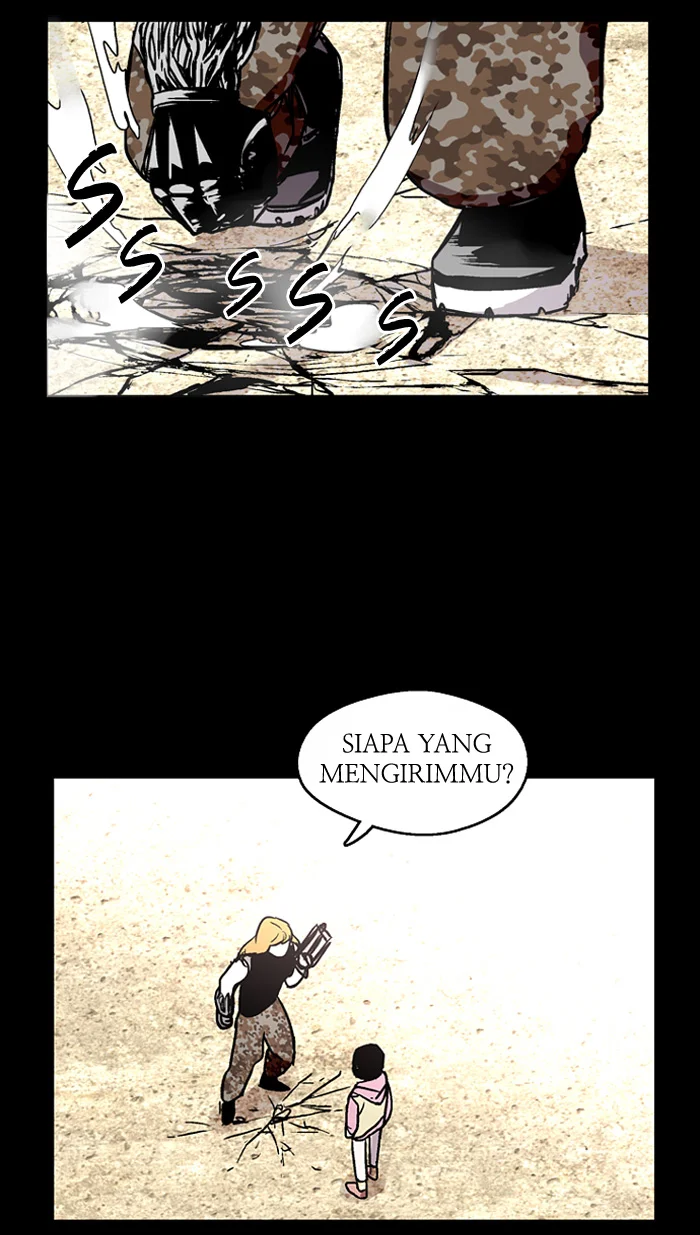 Nano List Bab 19 halaman 24