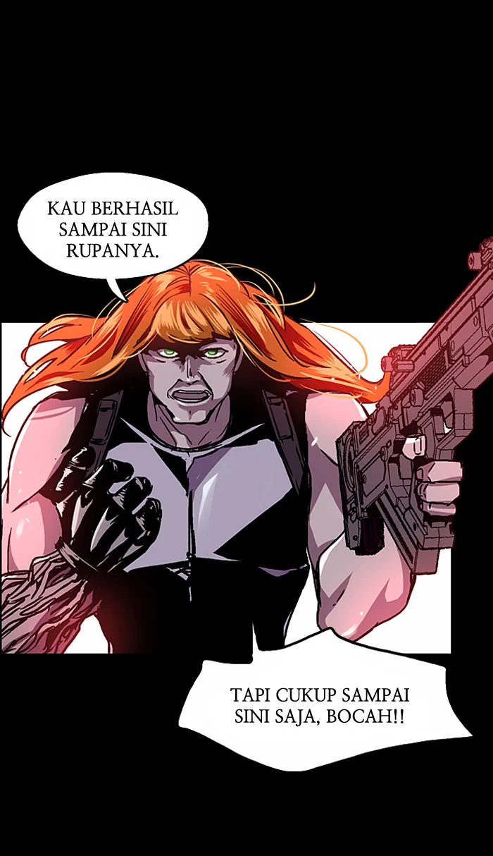 Nano List Bab 19 halaman 25