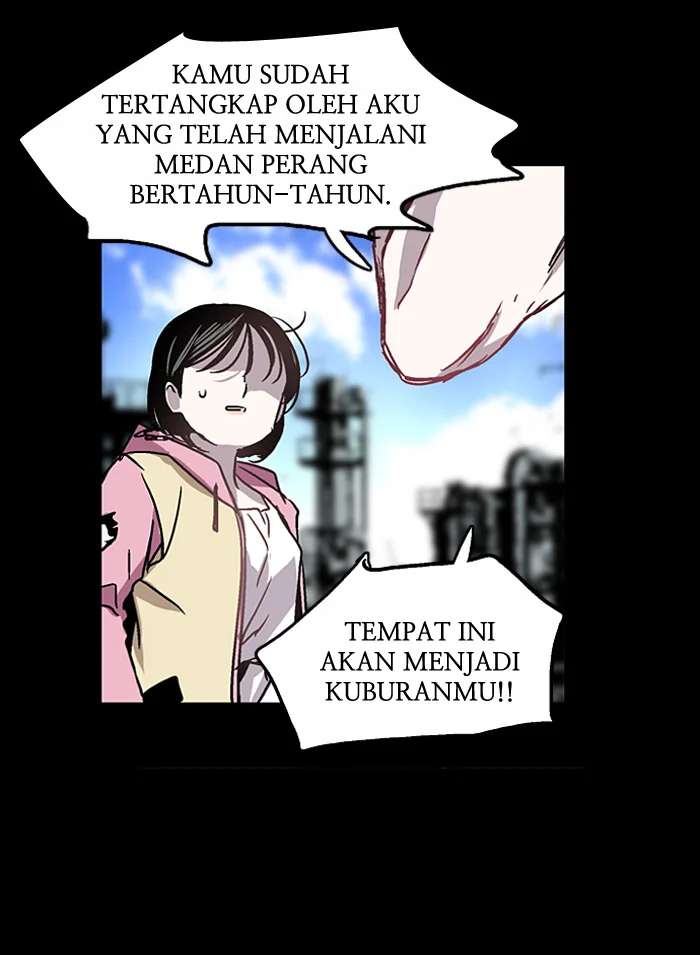 Nano List Bab 19 halaman 26