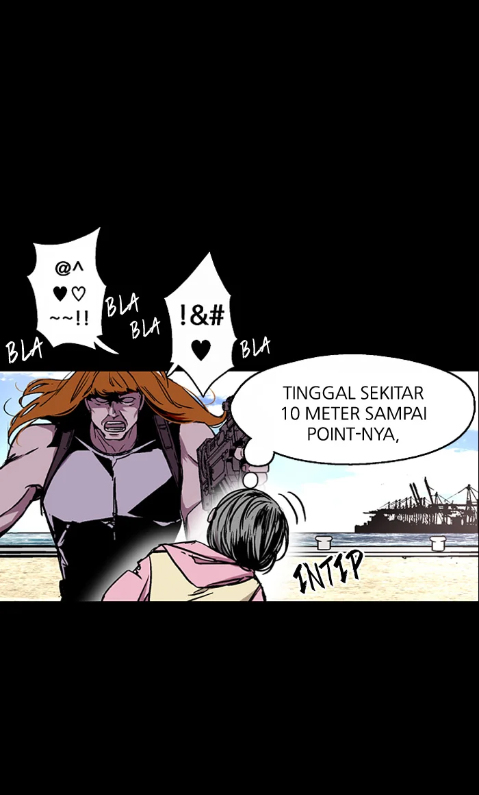 Nano List Bab 19 halaman 28