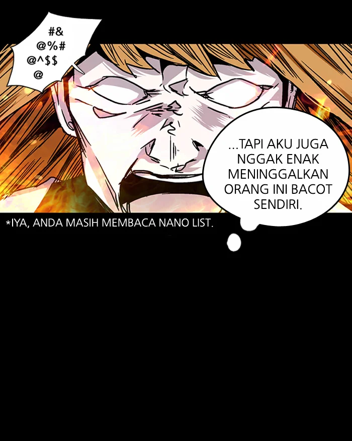 Nano List Bab 19 halaman 29