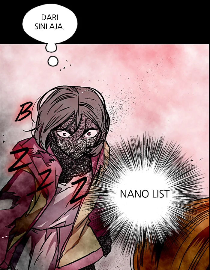 Nano List Bab 19 halaman 31