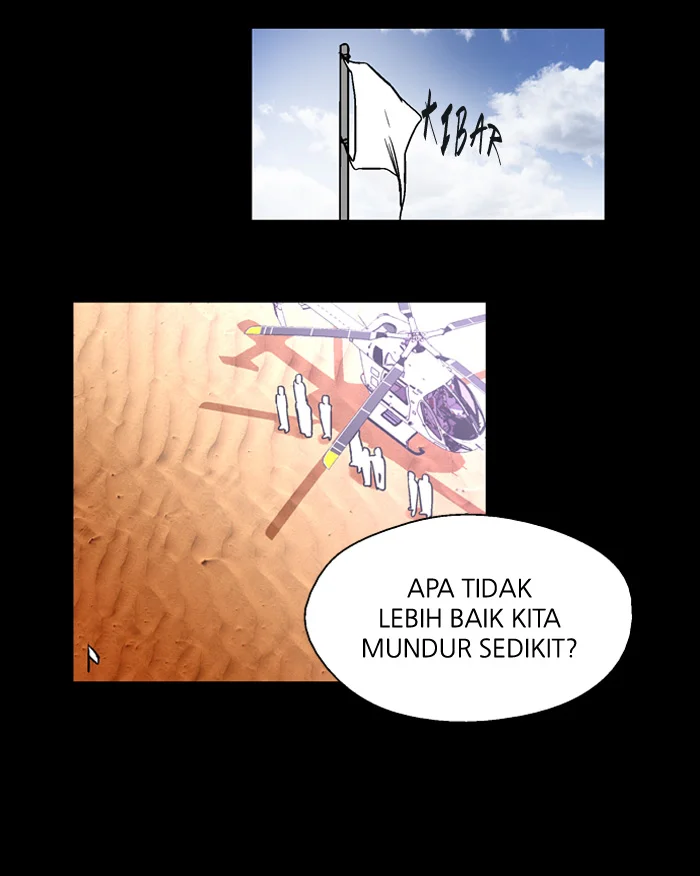 Nano List Bab 19 halaman 38