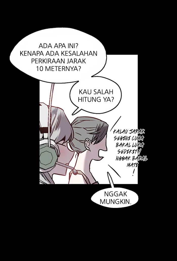 Nano List Bab 19 halaman 43