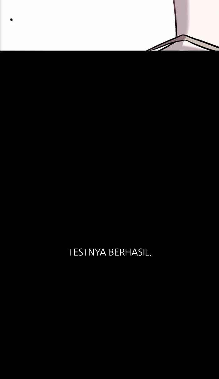 Nano List Bab 19 halaman 49