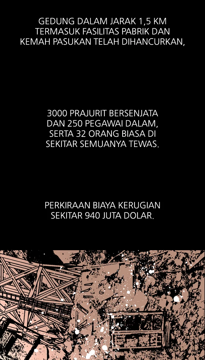 Nano List Bab 19 halaman 50