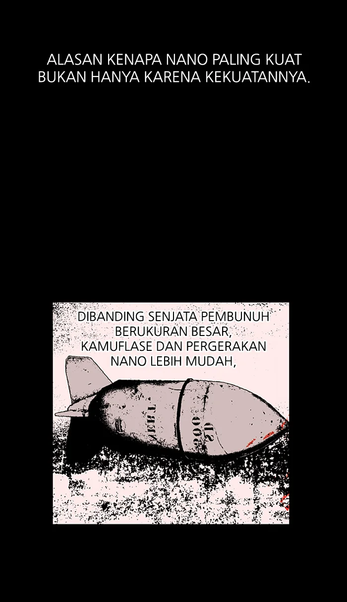 Nano List Bab 19 halaman 52