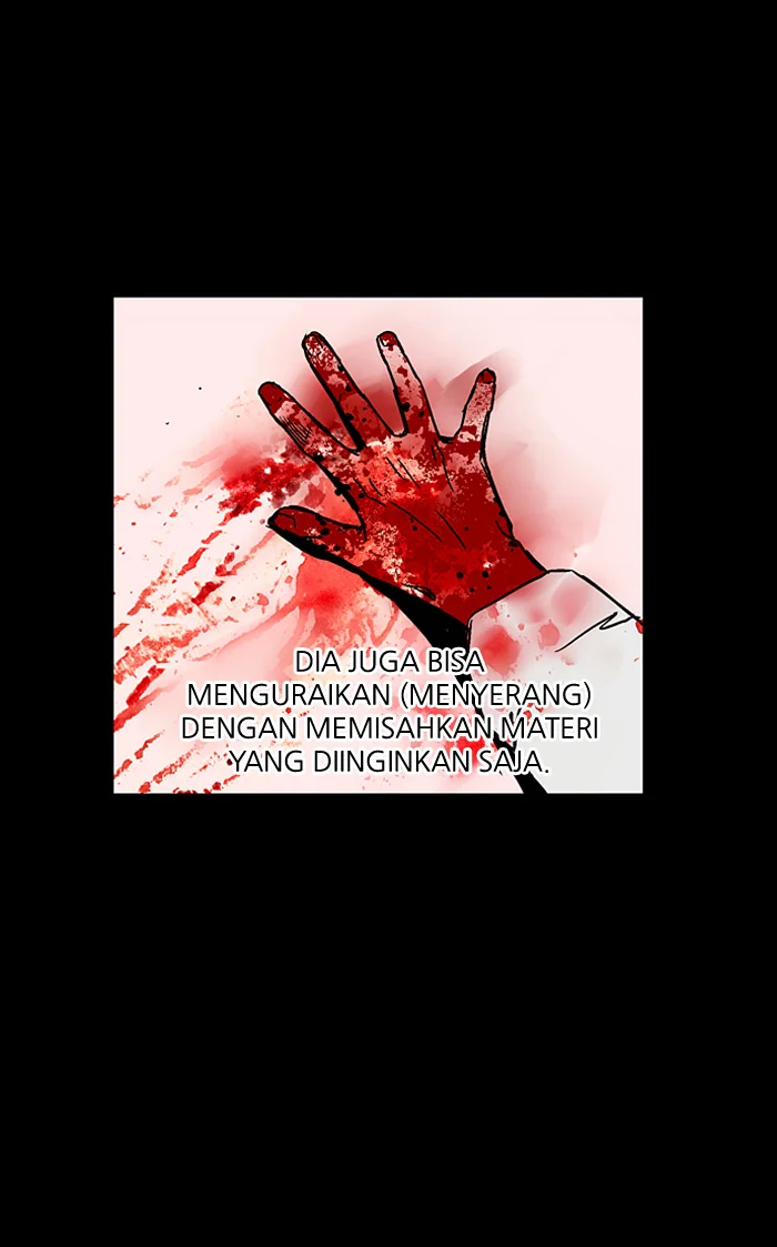Nano List Bab 19 halaman 53