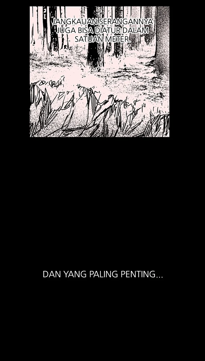 Nano List Bab 19 halaman 54