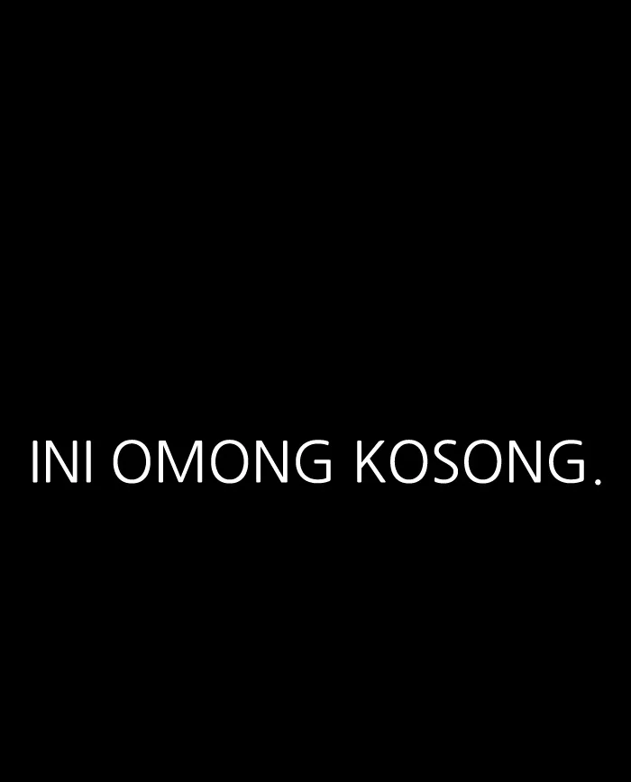 Nano List Bab 19 halaman 56