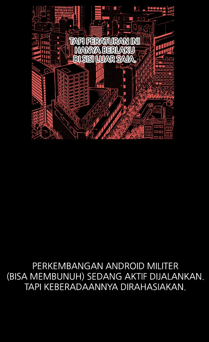 Nano List Bab 19 halaman 58